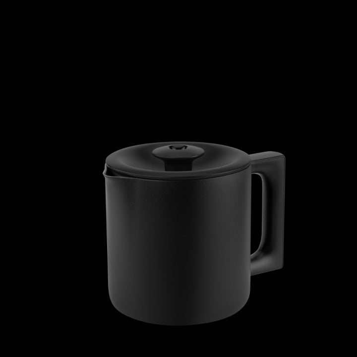 Fellow – Aiden Precision Koffiemachine Koffie Kenner