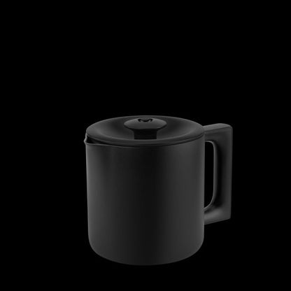 Fellow – Aiden Precision Koffiemachine Koffie Kenner