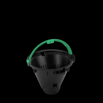 Fellow – Aiden Precision Koffiemachine Koffie Kenner