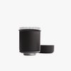 Fellow Stagg Pour-Over Dripper Koffie Kenner