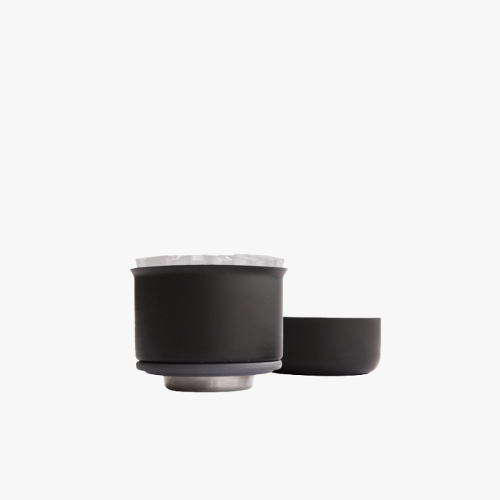 Fellow Stagg Pour-Over Dripper Koffie Kenner