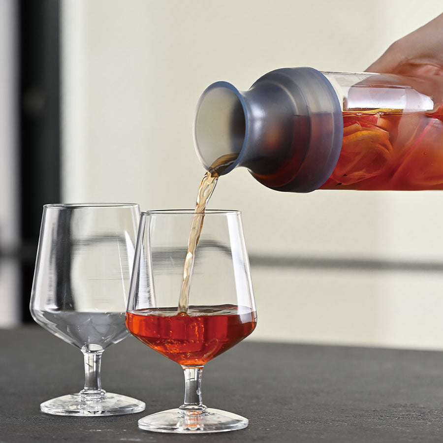 Hario Cold Brew Filter Karaf 1L HARIO