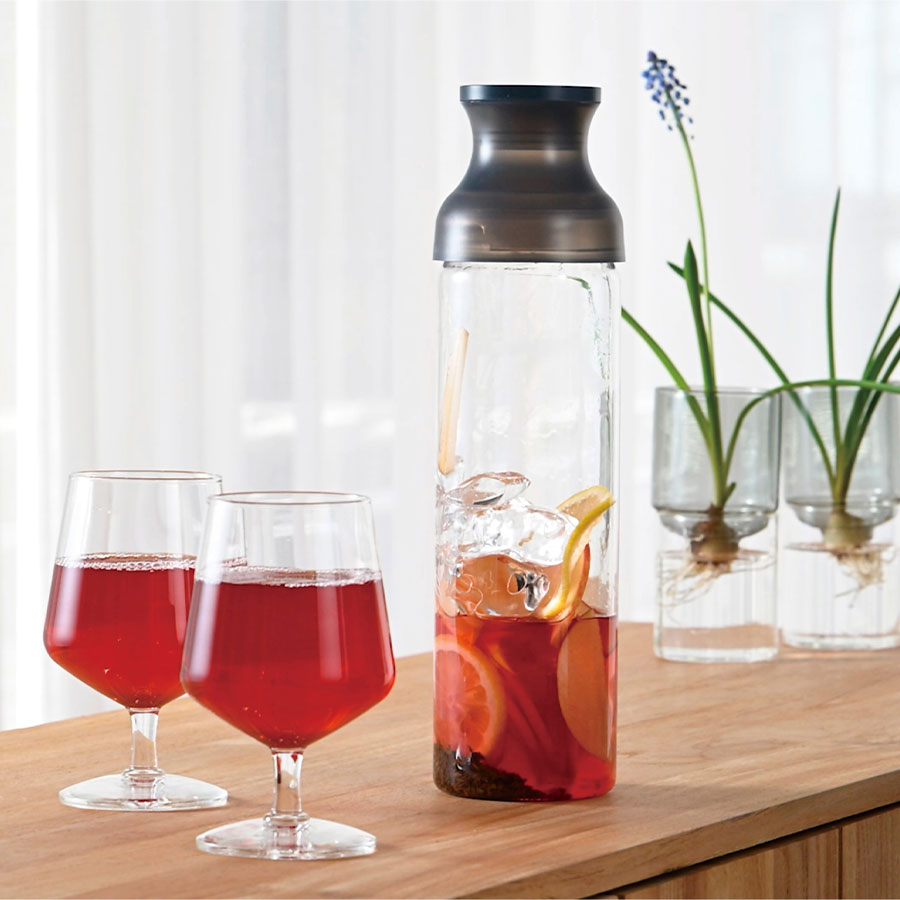 Hario Cold Brew Filter Karaf 1L HARIO