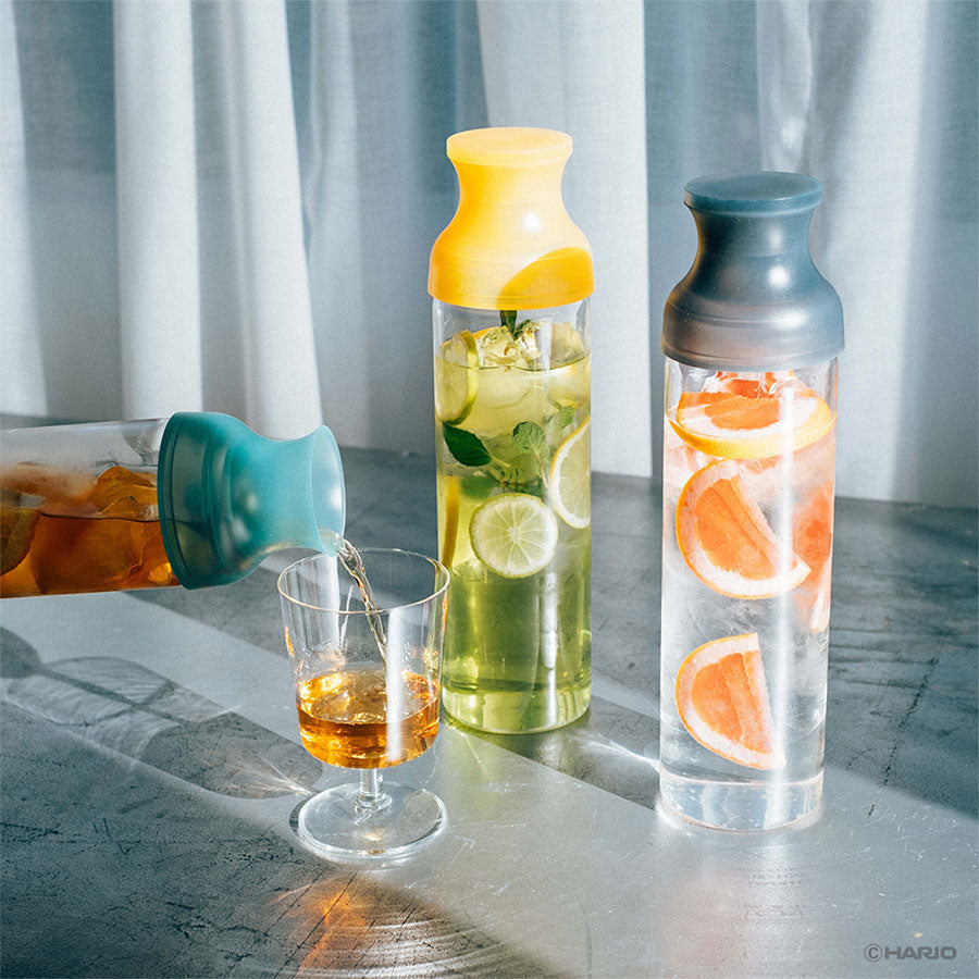 Hario Cold Brew Filter Karaf 1L HARIO