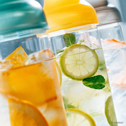 Hario Cold Brew Filter Karaf 1L HARIO