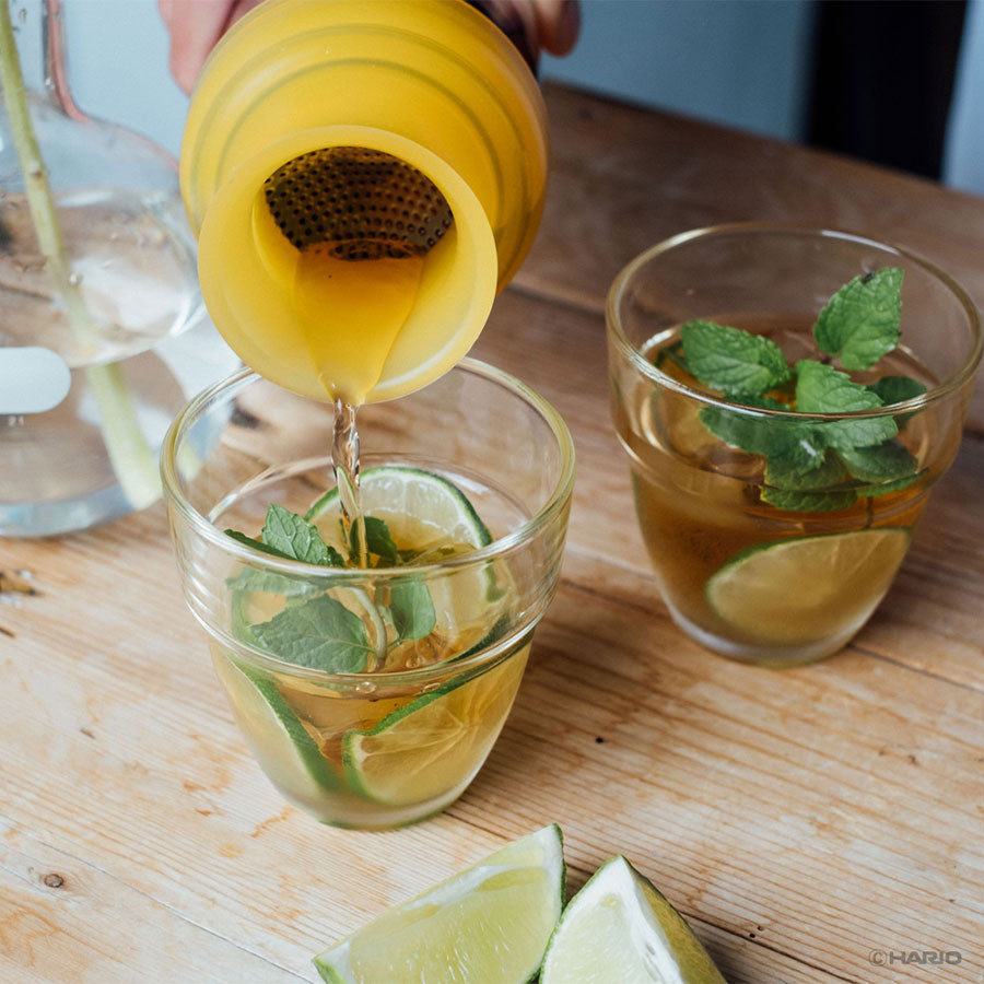 Hario Cold Brew Filter Karaf 1L HARIO