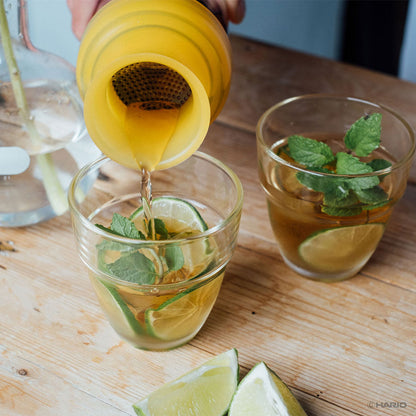 Hario Cold Brew Filter Karaf 1L HARIO