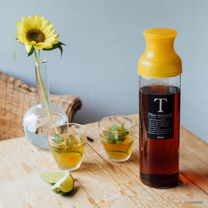 Hario Cold Brew Filter Karaf 1L HARIO