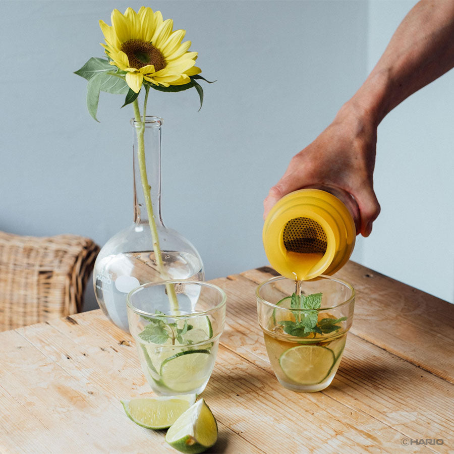 Hario Cold Brew Filter Karaf 1L HARIO