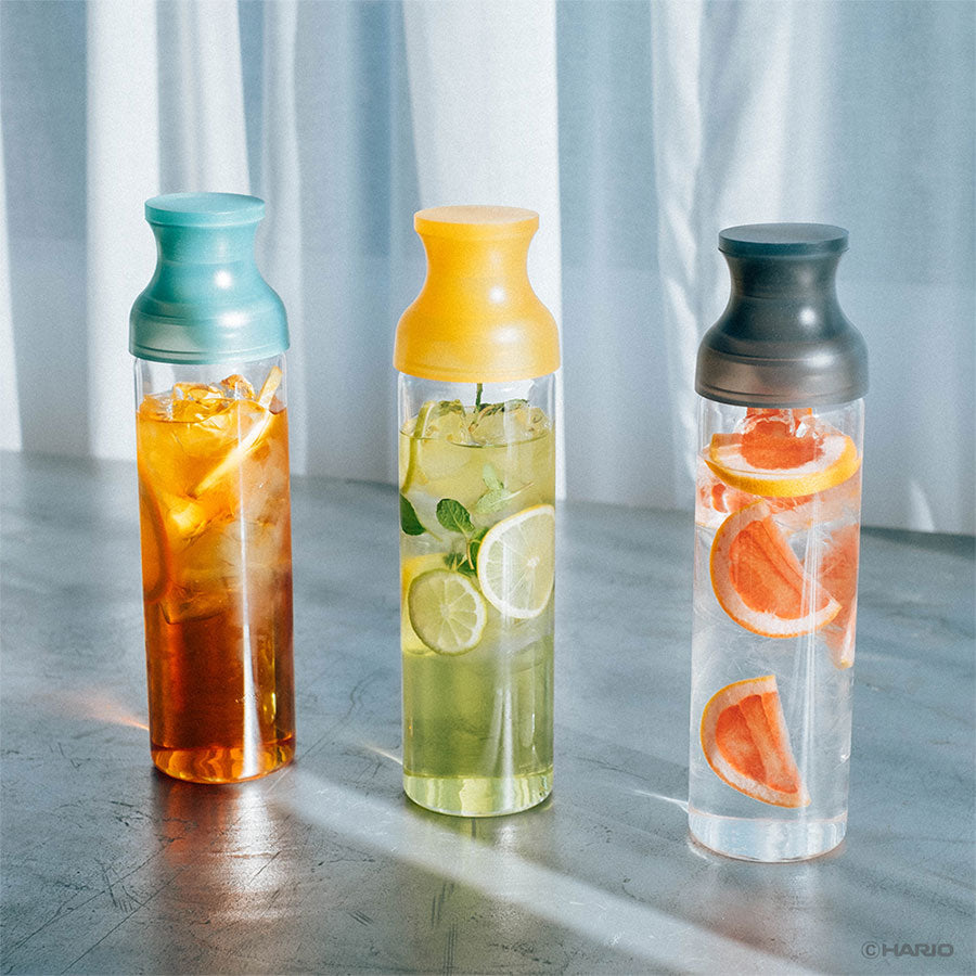 Hario Cold Brew Filter Karaf 1L HARIO