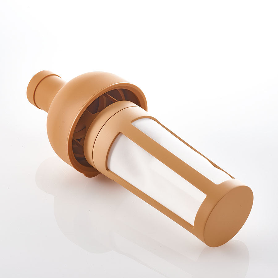 Hario Cold Brew Filterfles Glas HARIO