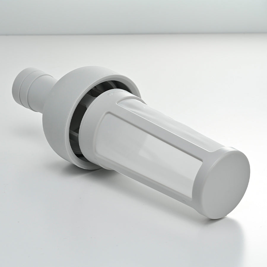 Hario Cold Brew Filterfles Glas HARIO