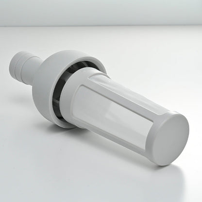 Hario Cold Brew Filterfles Glas HARIO