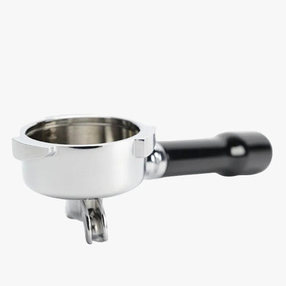 https://www.euroquick.nl/wp-content/uploads/2015/01/Filterdrager-Quickmill.jpg