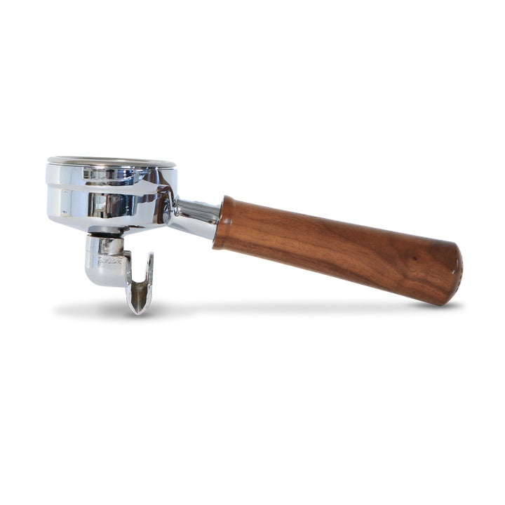 https://www.euroquick.nl/wp-content/uploads/2017/10/Filterdrager-hout-donker.jpg