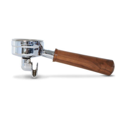 https://www.euroquick.nl/wp-content/uploads/2017/10/Filterdrager-hout-donker.jpg