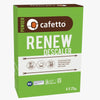 https://cdn.shopify.com/s/files/1/0920/8548/5951/files/GC2-renew-ontkalker.webp?v=1760089806