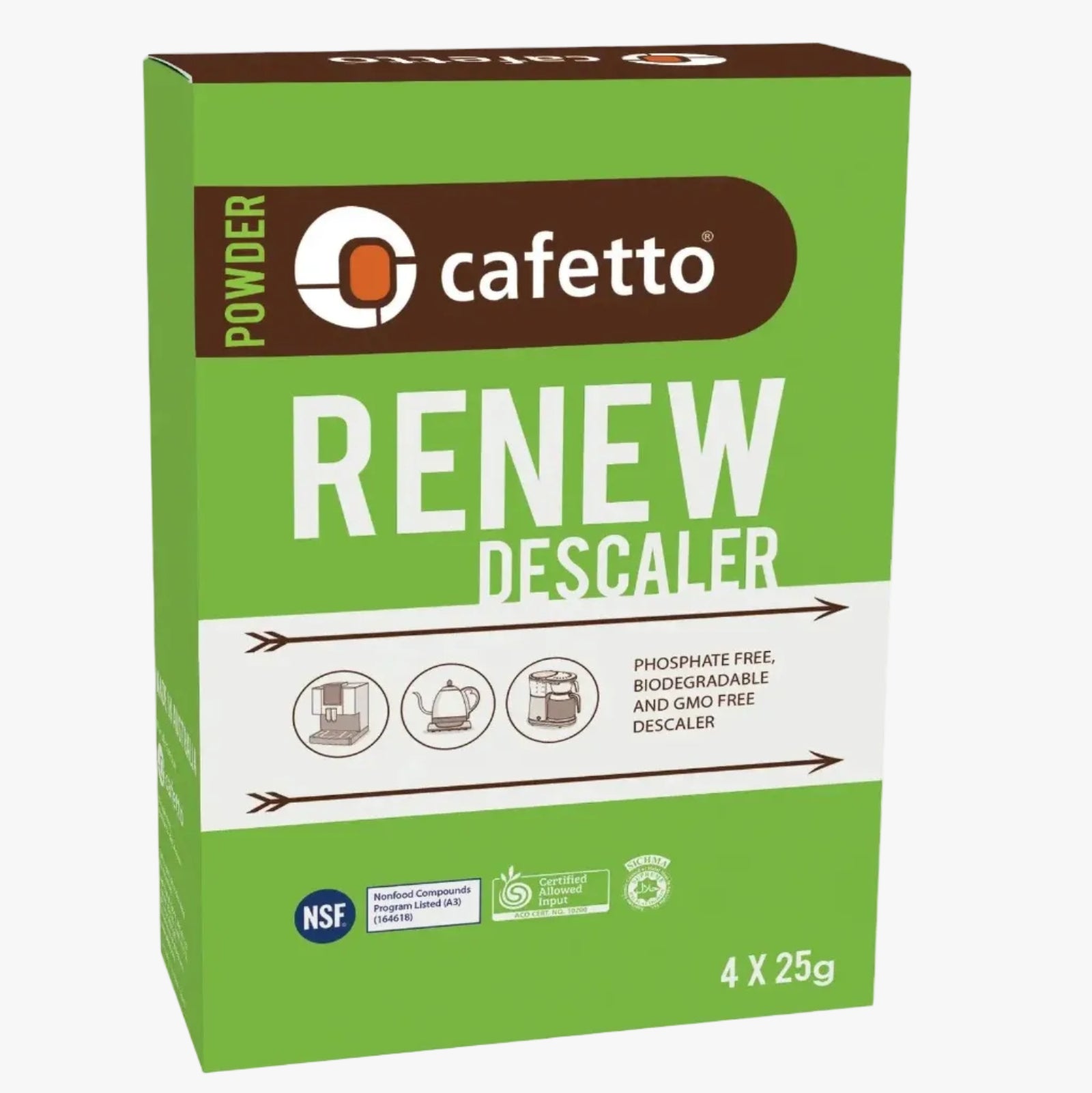 https://cdn.shopify.com/s/files/1/0920/8548/5951/files/GC2-renew-ontkalker.webp?v=1760089806