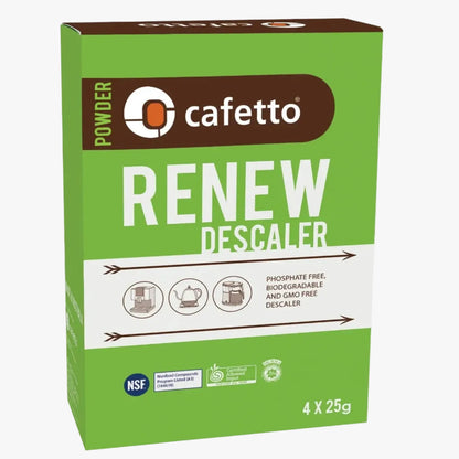 https://cdn.shopify.com/s/files/1/0920/8548/5951/files/GC2-renew-ontkalker.webp?v=1760089806