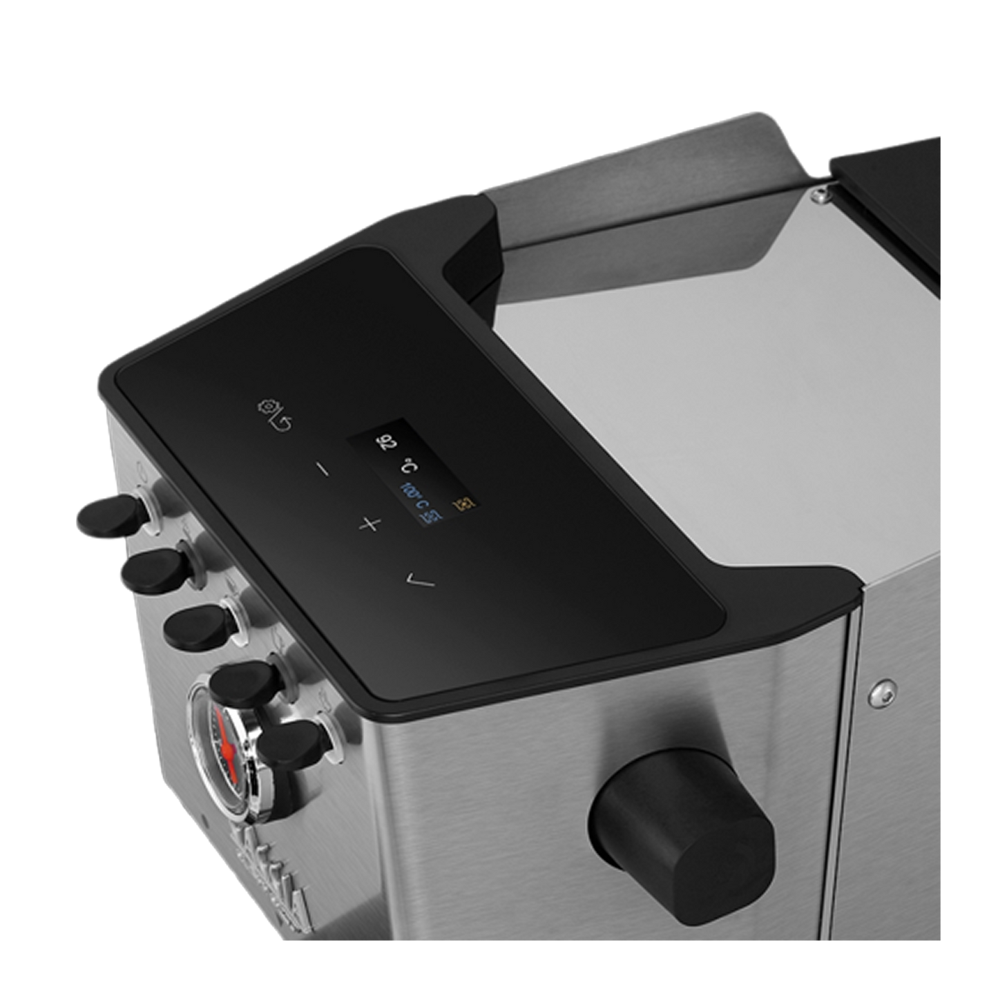 Gaggia Classic GT Espressomachine