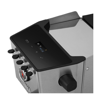 Gaggia Classic GT Espressomachine