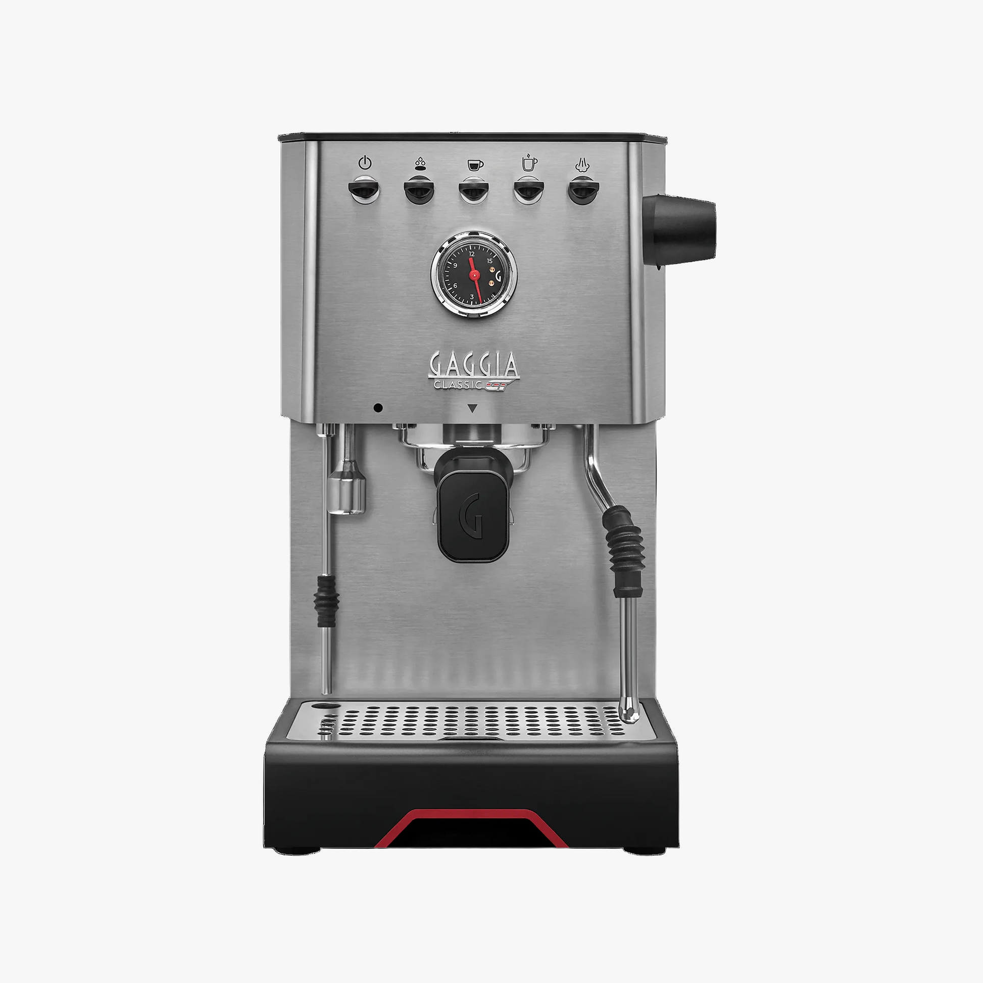 Gaggia Classic GT Espressomachine