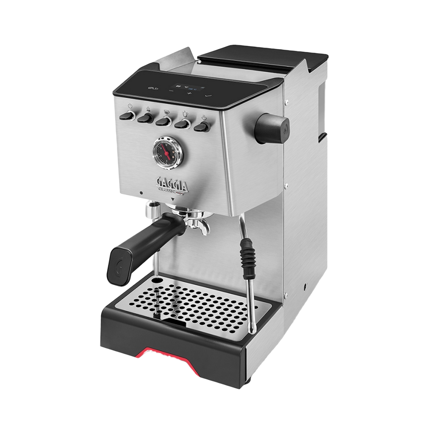 Gaggia Classic GT Espressomachine