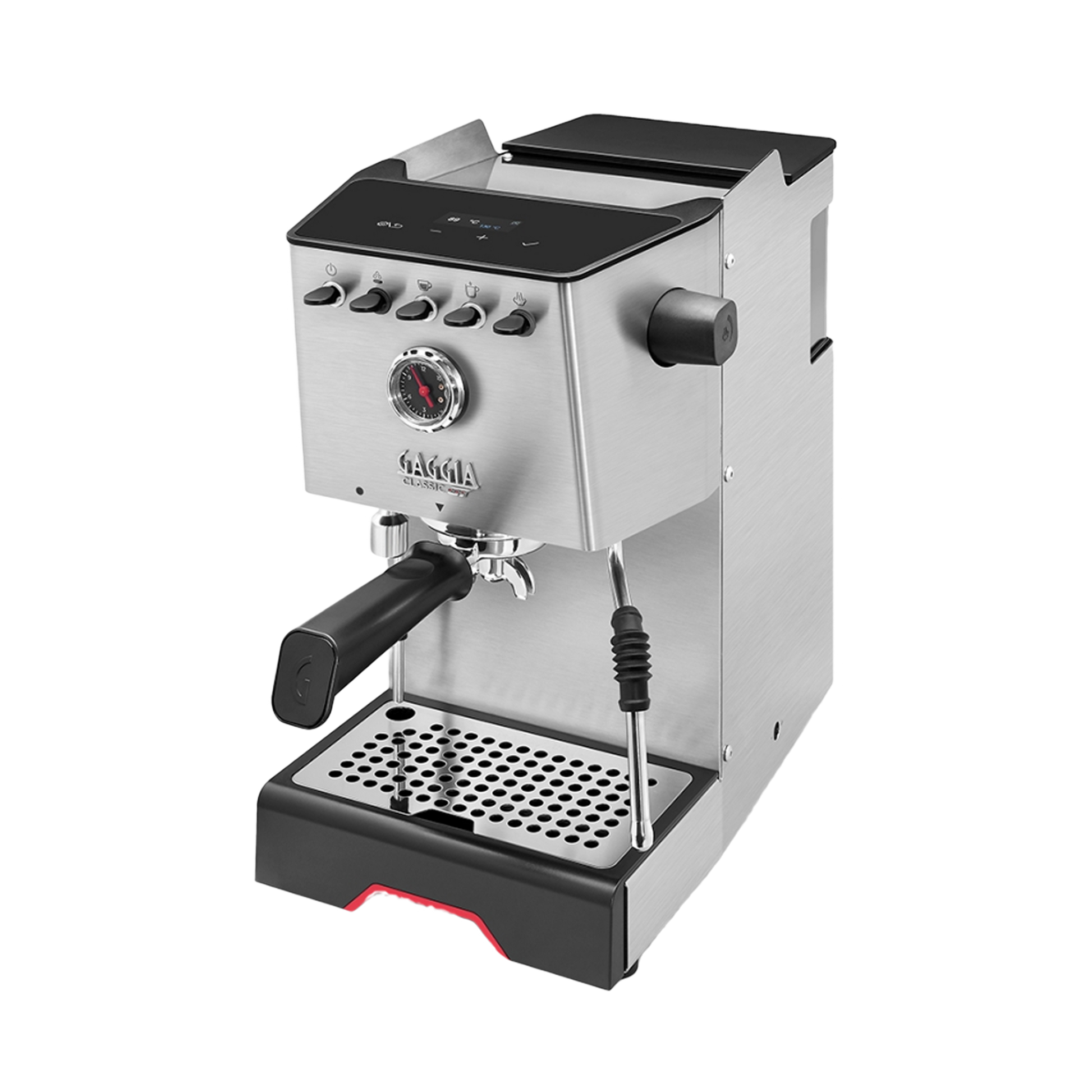Gaggia Classic GT Espressomachine