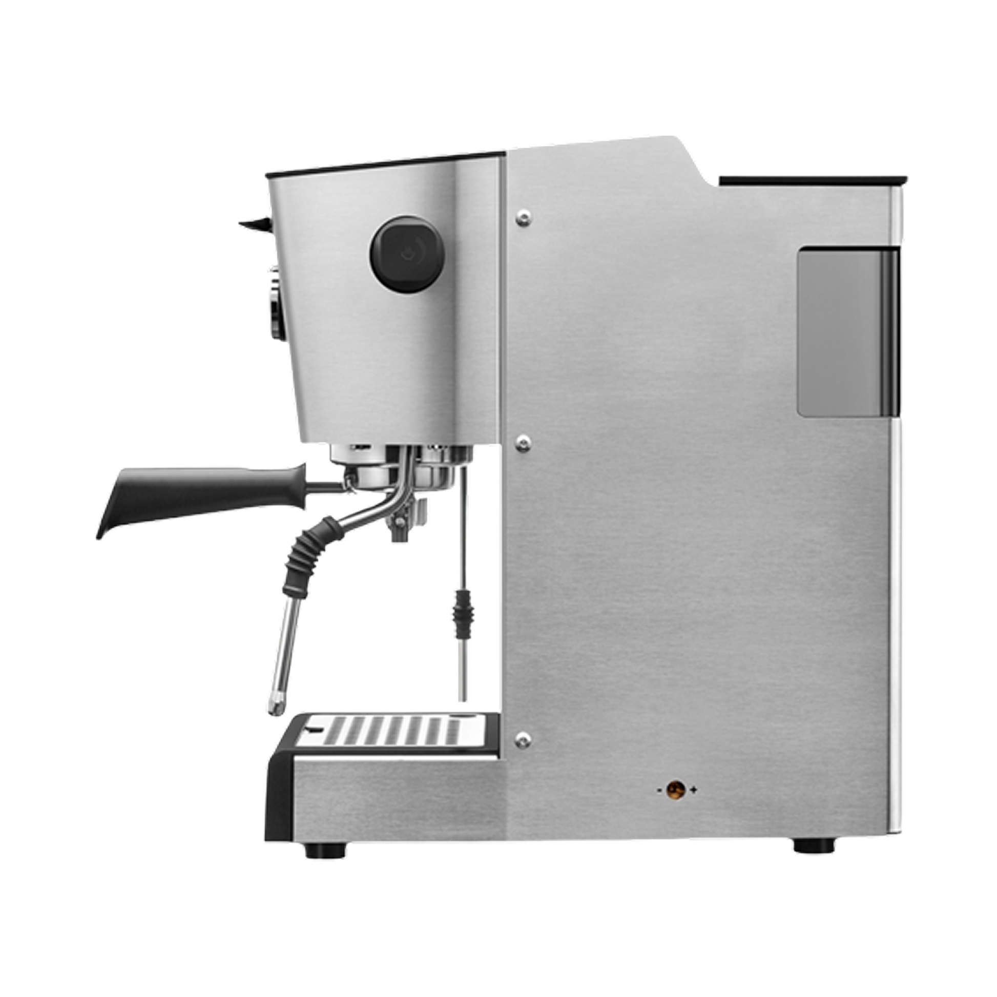 Gaggia Classic GT Espressomachine