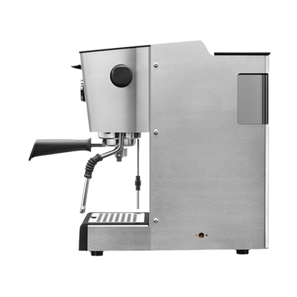 Gaggia Classic GT Espressomachine
