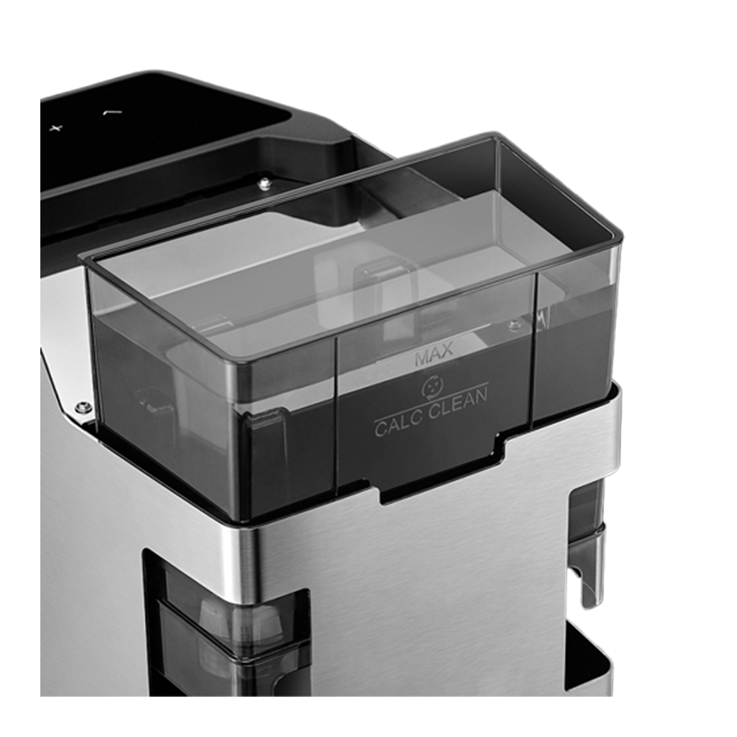 Gaggia Classic GT Espressomachine