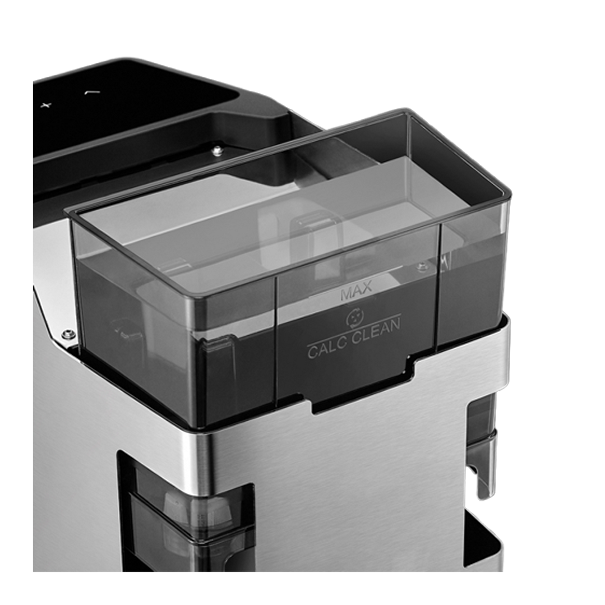 Gaggia Classic GT Espressomachine