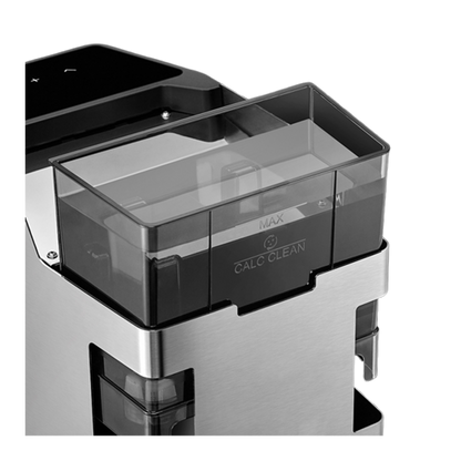 Gaggia Classic GT Espressomachine