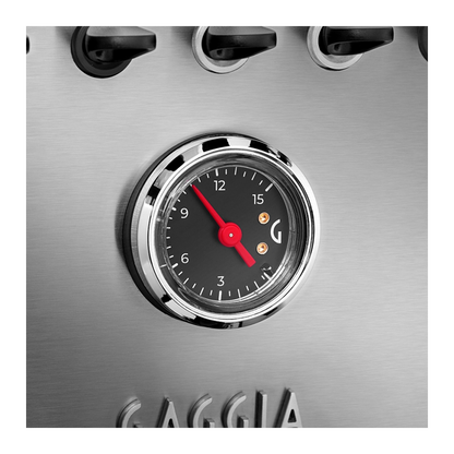 Gaggia Classic GT Espressomachine
