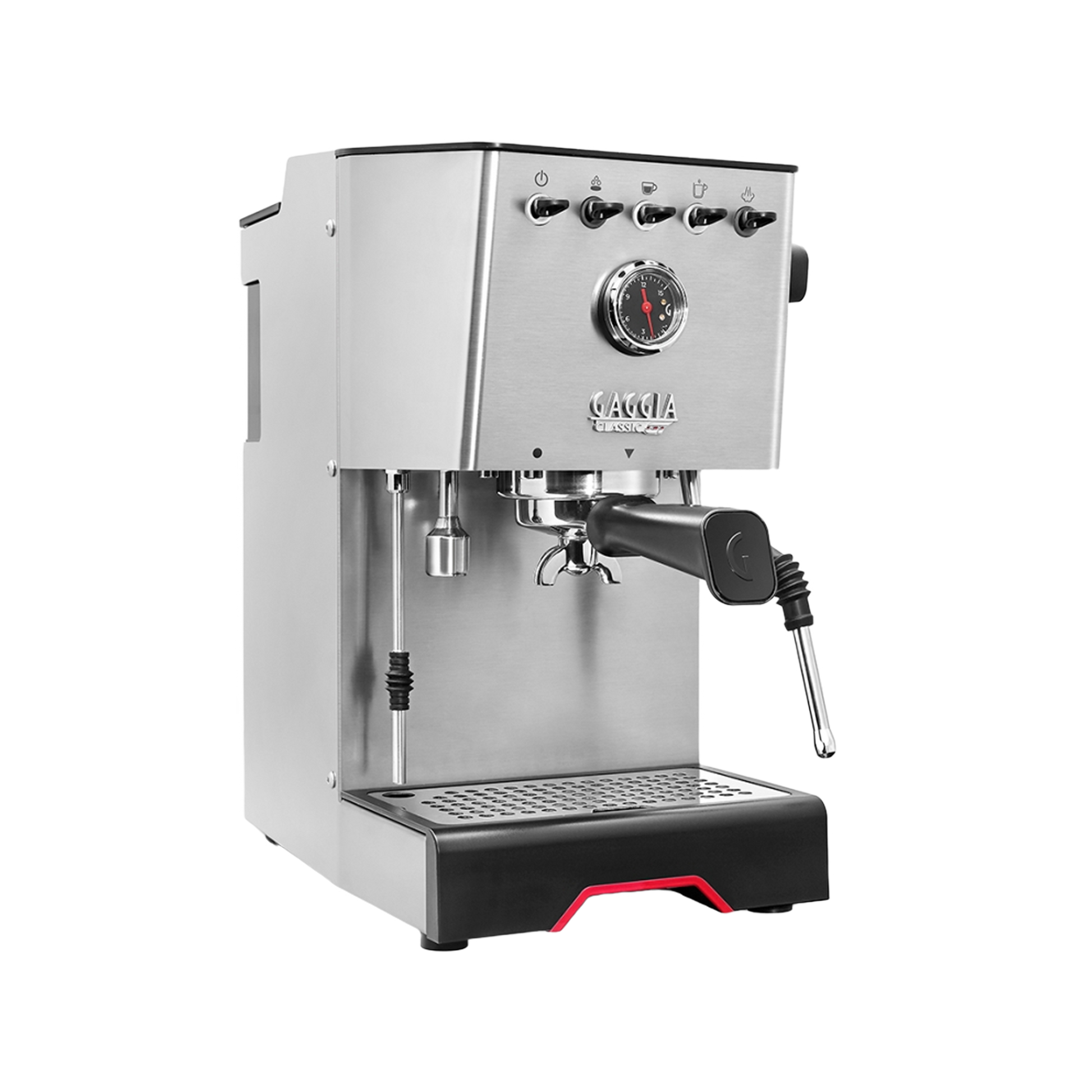 Gaggia Classic GT Espressomachine