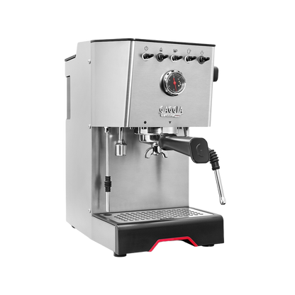 Gaggia Classic GT Espressomachine