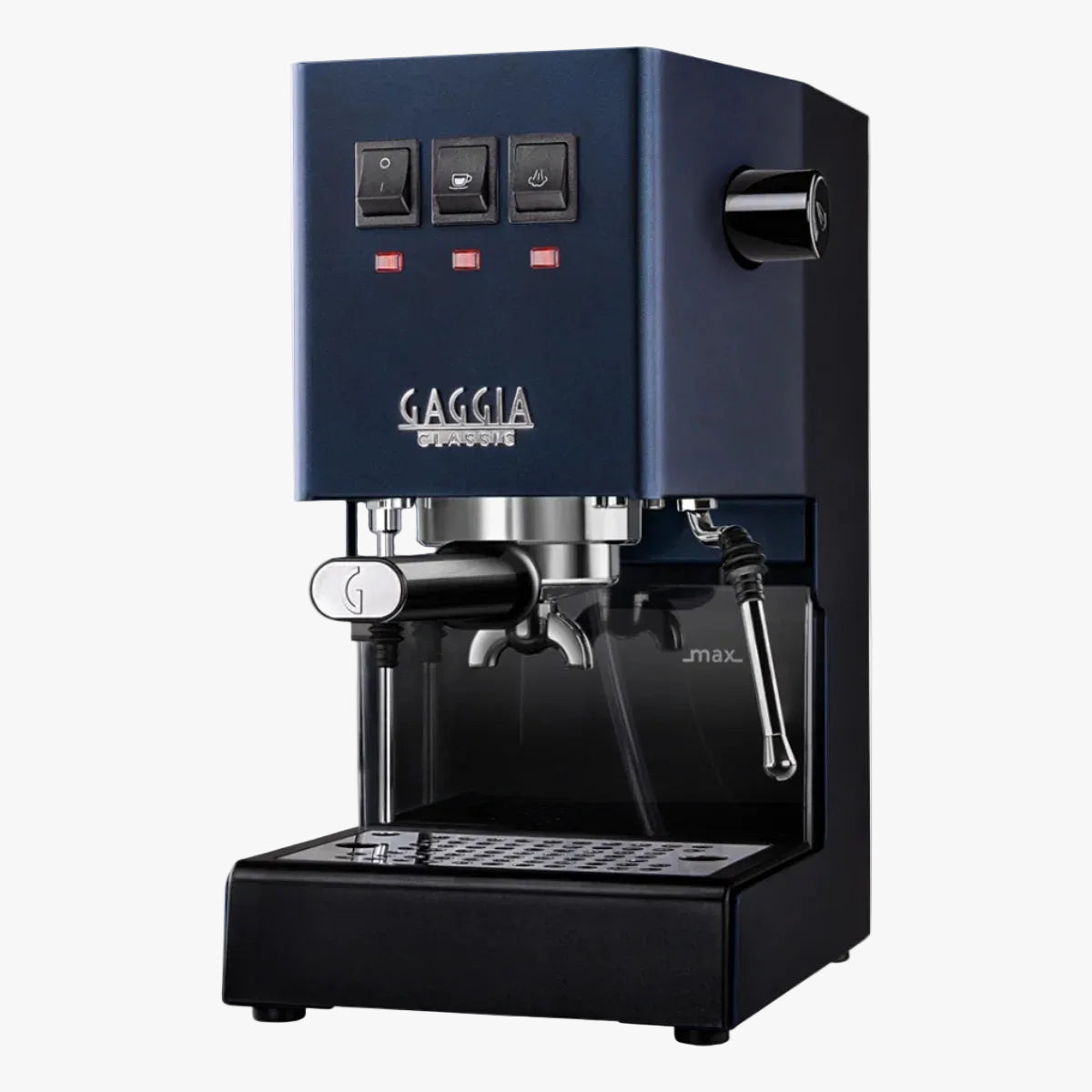 Gaggia Classic E24 Espressomachine
