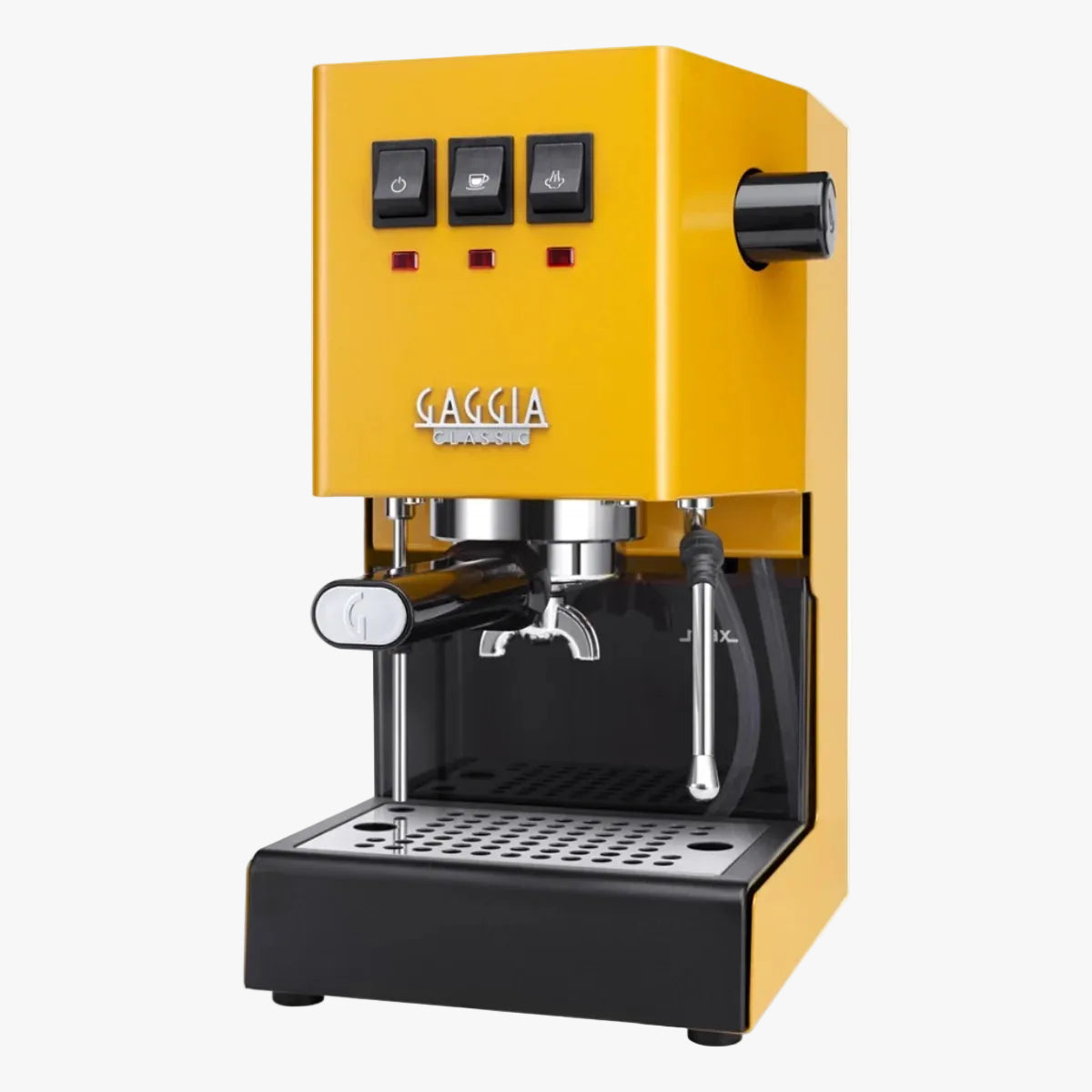 Gaggia Classic E24 Espressomachine