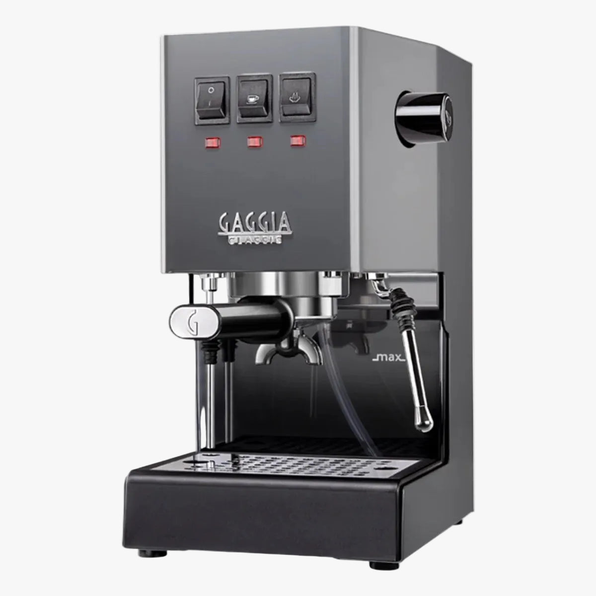 Gaggia Classic E24 Espressomachine
