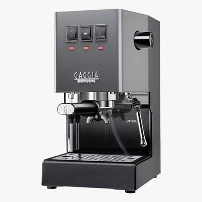 Gaggia Classic E24 Espressomachine