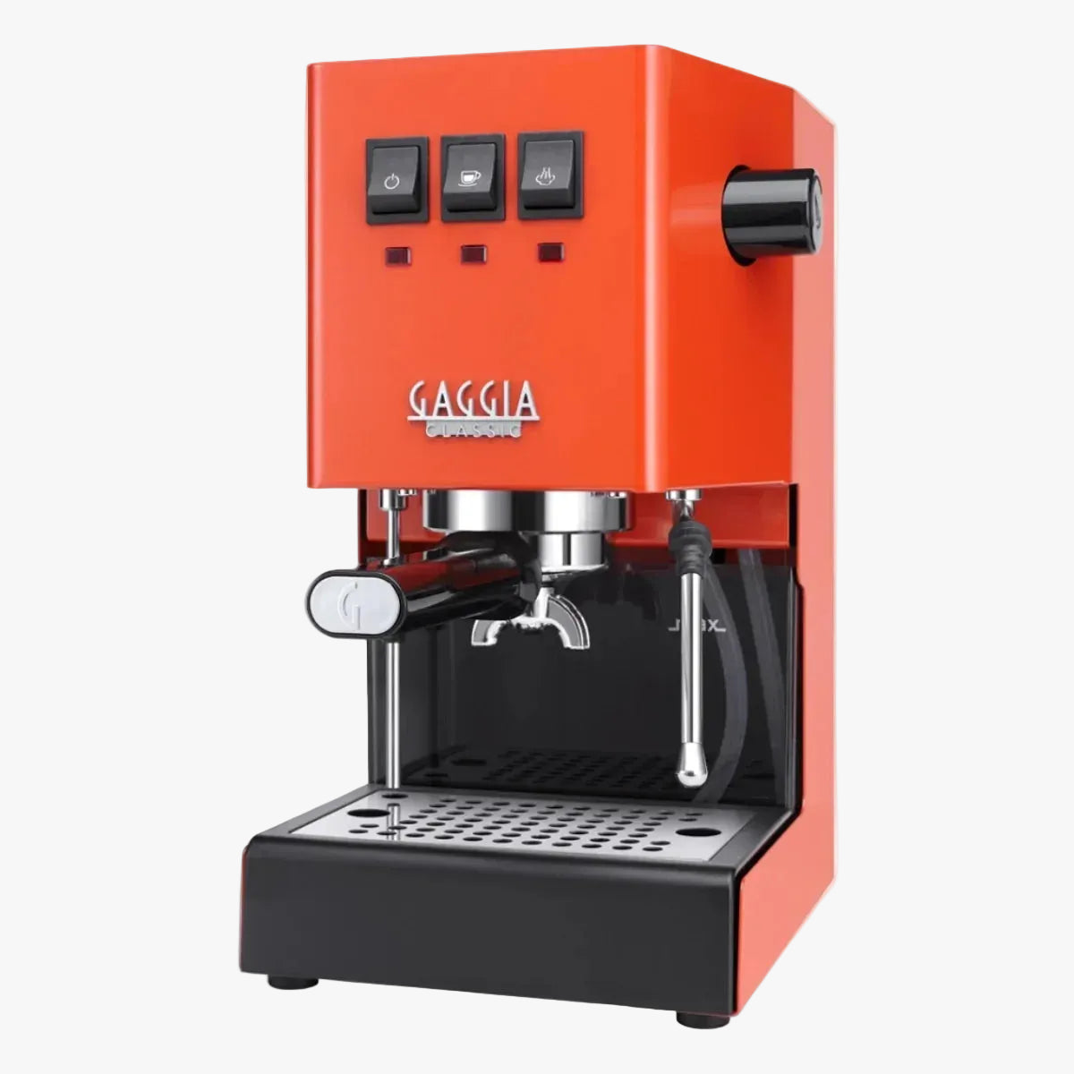 Gaggia Classic E24 Espressomachine