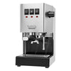 Gaggia Classic E24 Espressomachine