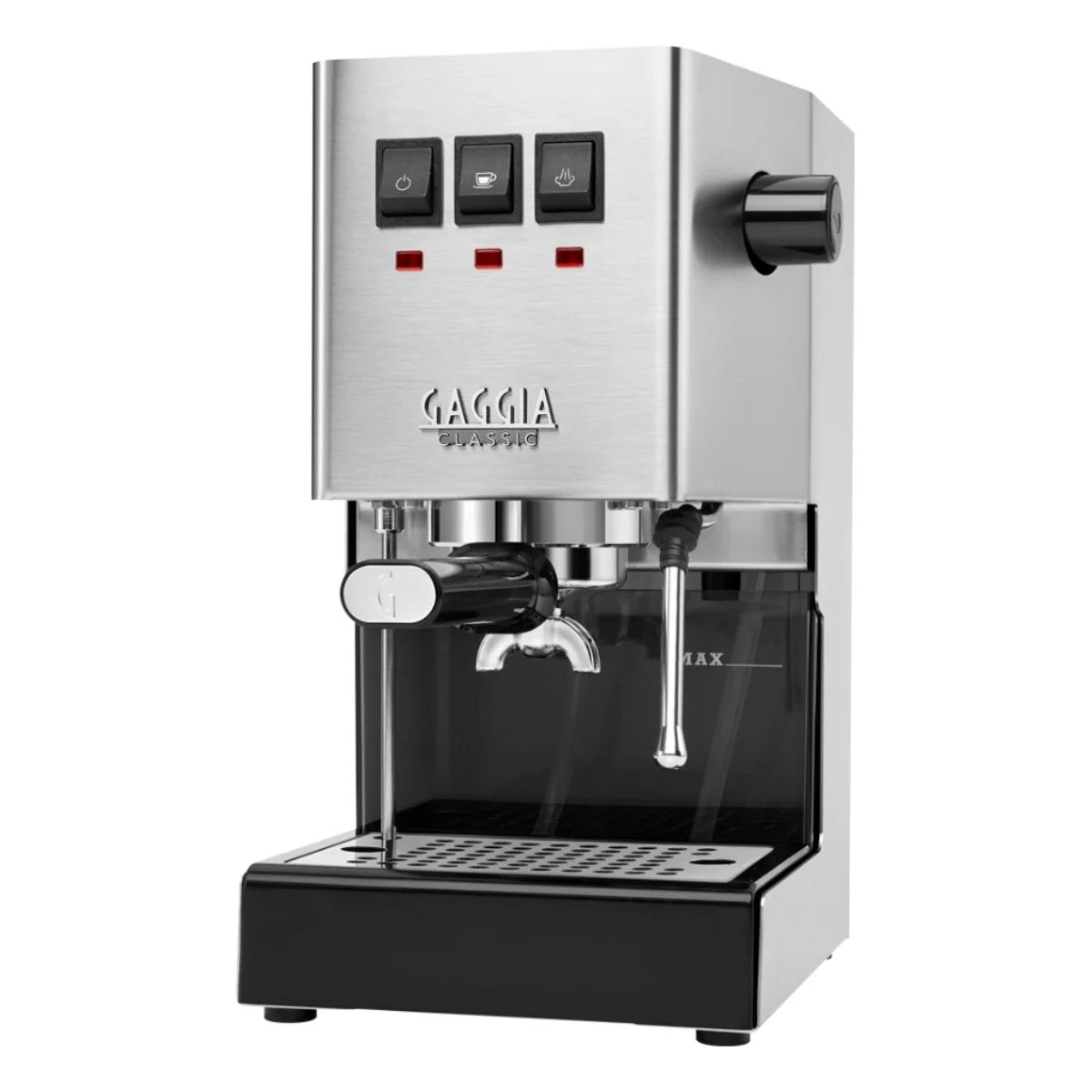 Gaggia Classic E24 Espressomachine