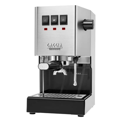 Gaggia Classic E24 Espressomachine