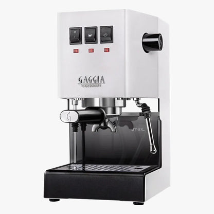 Gaggia Classic E24 Espressomachine