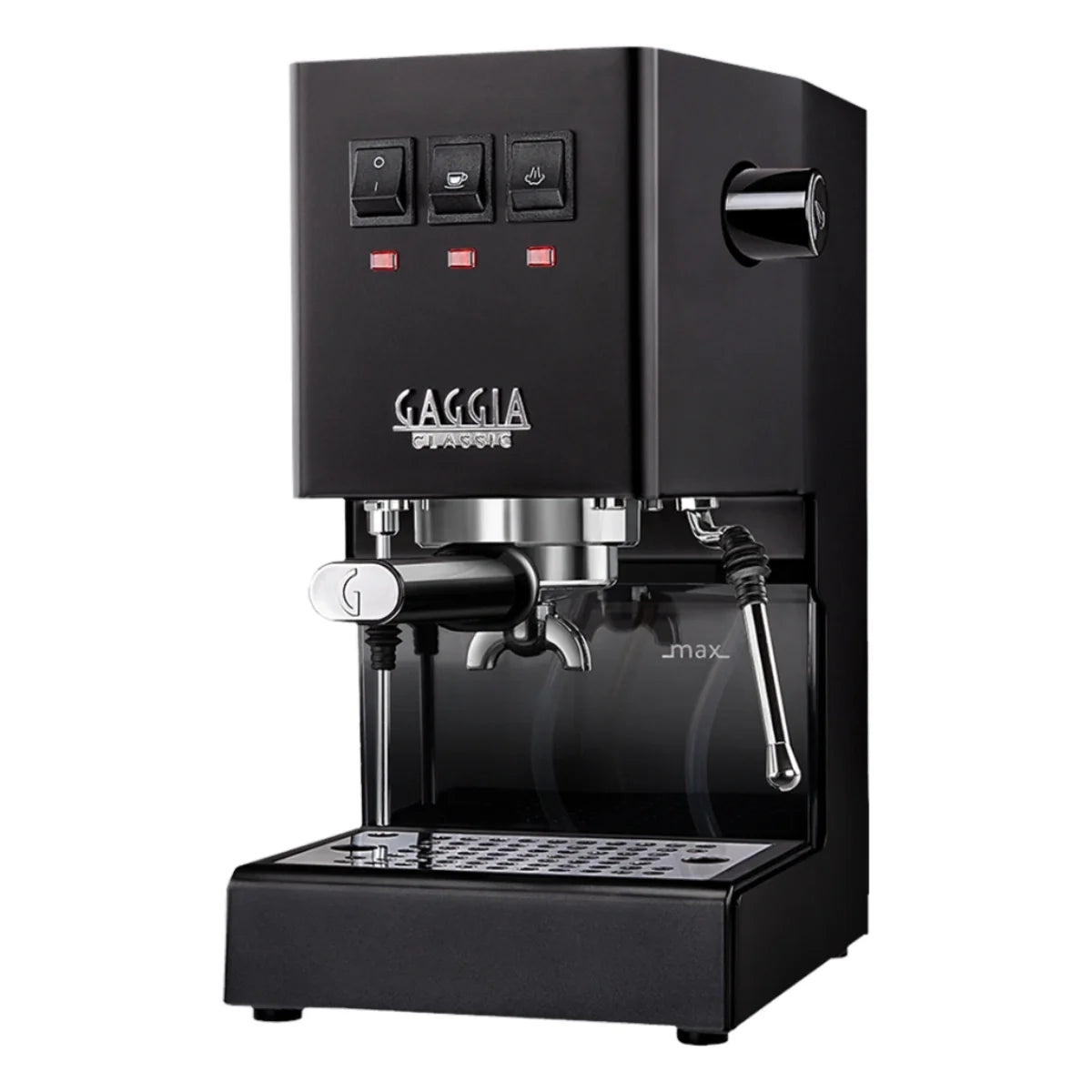 Gaggia Classic E24 Espressomachine