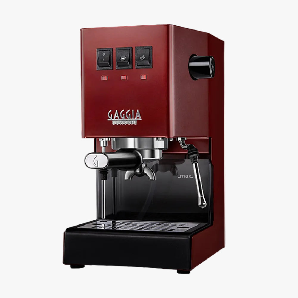 Gaggia Classic E24 Espressomachine