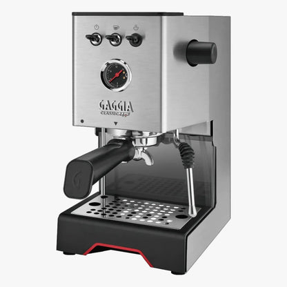 Gaggia Classic UP Espressomachine