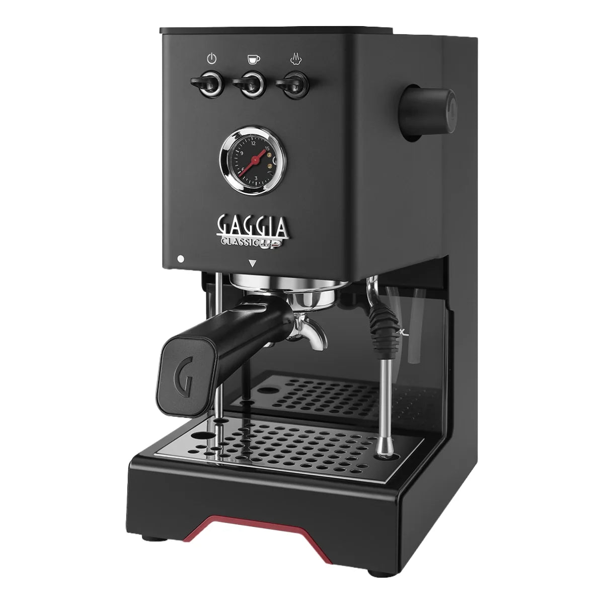 Gaggia Classic UP Espressomachine