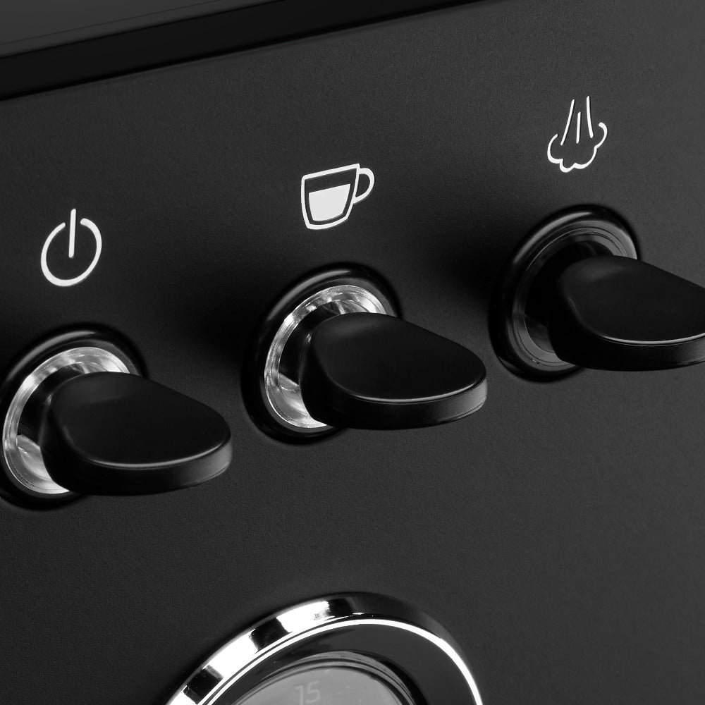 Gaggia Classic UP Espressomachine